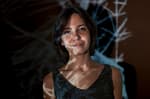 Helena Córdoba, la ingeniera multimedia que superó el 'valle de la muerte' del emprendimiento: "No es solo que no ganaba nada, tuve que poner de mi salario para cubrir los costes"