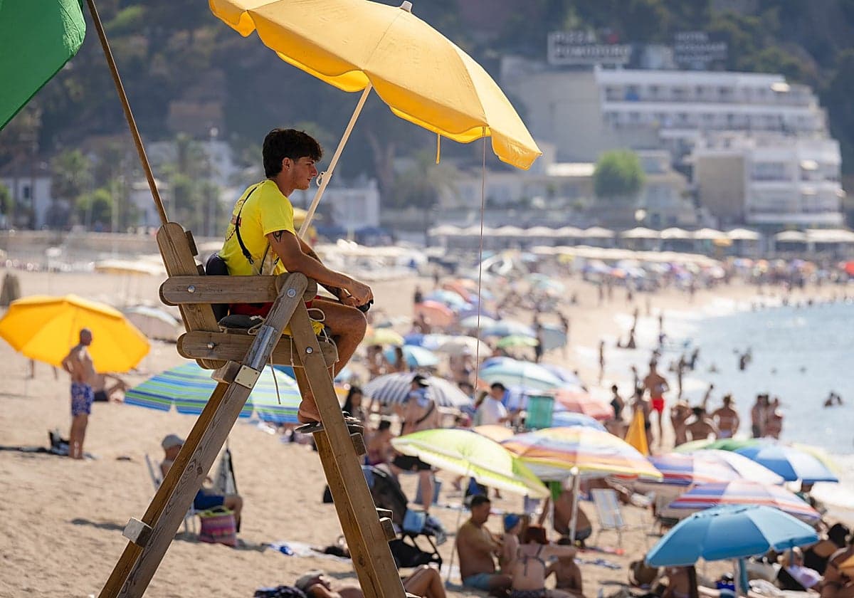 El turismo se rebela también contra un absentismo que cuesta casi 6.000 millones al sector