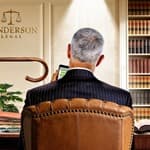Los bufetes de abogados tienen un gran problema: los socios veteranos no se están jubilando