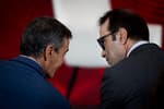 Sánchez completa la ocupación de órganos reguladores y cuenta ya con 25 afines con mandato en la próxima legislatura