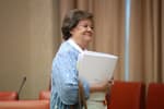 La Comisión Mixta del Tribunal de Cuentas rechaza por primera vez la Cuenta General del Estado  tras el trasvase presupuestario de  fondos europeos para pensiones