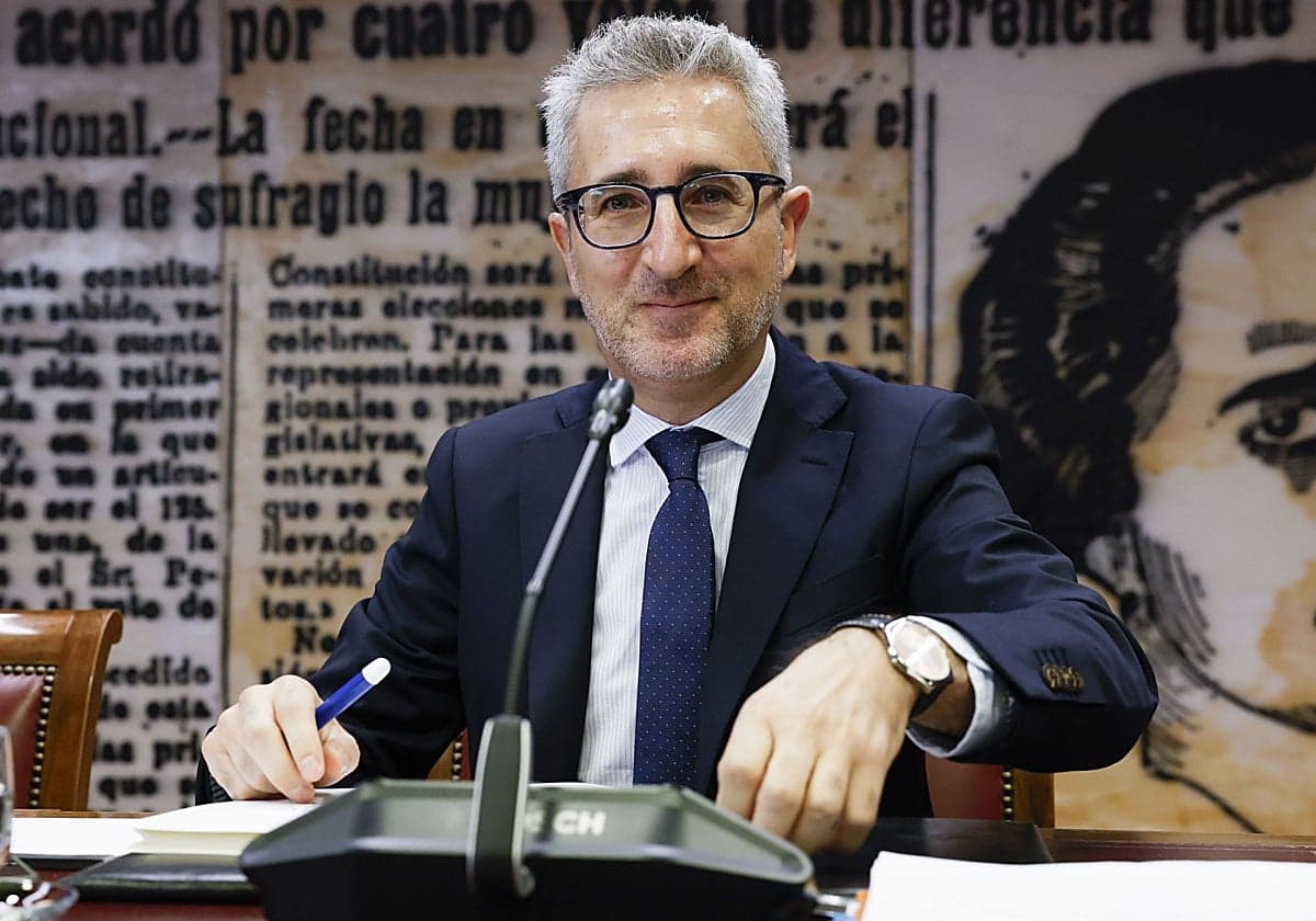La Agencia Tributaria recaudó 22.743 millones ocultos en su lucha contra el fraude