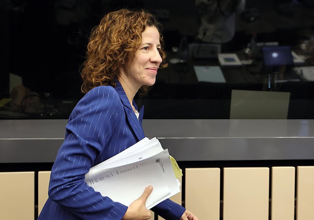 La Comisión abre la puerta a permitir hasta un 100% de teletrabajo transfronterizo para start-ups