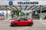 Volkswagen planea 50.000 despidos adicionales ante una desventaja de costes del 20% frente a sus rivales