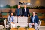 Deloitte y el cotizado secreto para saber hacer negocios con Nvidia que se cultiva en España: "La claves está en la innovación"