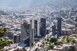 Consumo multa con 750.000 euros la rifa de un coche de lujo de un 'youtuber' de Andorra