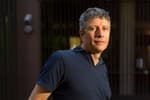 Para ser asesor de primera, acelera (con GPTadvisor)