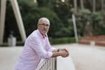 Hablan los compradores de la vivienda de Francisco, el profesor malagueño al que usurparon la identidad: "Pagamos 128.000 euros, nosotros también somos víctimas"