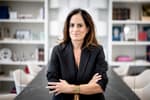 Ana Jaureguizar, presidenta de L'Oreal: "Echo de menos que España alce la voz en Bruselas para defender a nuestra industria"