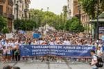 Airbus llega a un preacuerdo con  CCOO, SIPA y ATP y será votado en referéndum por la totalidad de la plantilla