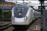 Huelga de Renfe: cancelados 320 trenes para hoy con el servicio de Cercanías reducido a la mitad
