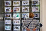 Casi un cuarto de la población cruzaría el umbral de la pobreza en España al pagar el alquiler de su vivienda