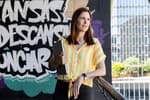 De diseñar edificios a cuidar pacientes y programar con IA: la triple reinvención de Laura, la enfermera que dejó el hospital para ganar en conciliación y un futuro sin techo salarial