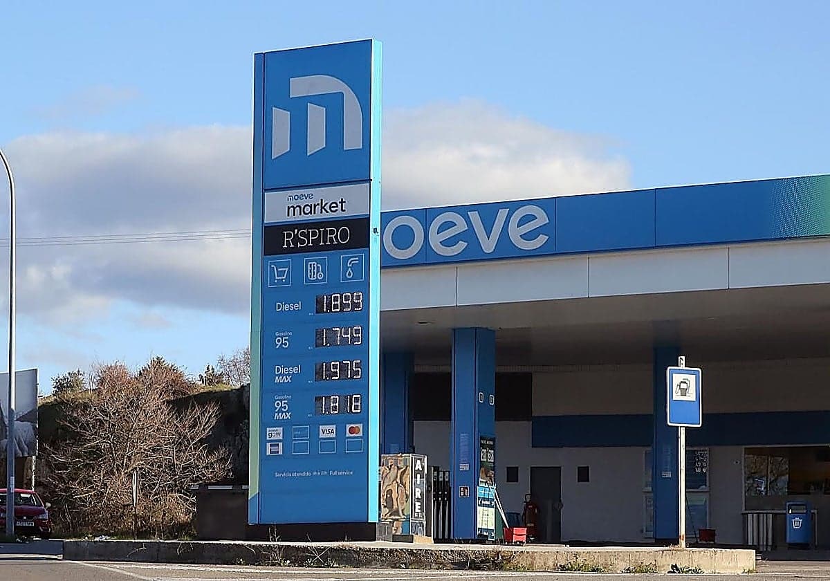 Diez startups presentan sus proyectos de innovación a través de la aceleradora de Moeve