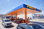 Plenergy, el mayor gasolinero de bajo coste español, cambia al CEO en pleno 'rally' del combustible
