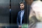 Cómo el choque entre el dinero y la seguridad ha provocado una crisis monumental para la IA