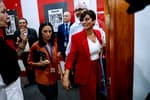 10 medidas para volver a hacer posible el acceso a la vivienda en España
