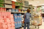 Precio de la lecha desde hoy, lus 5 de octubre de 2006: cuánto cuesta el litro en Mercadona, Carrefour o Alcampo