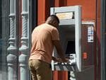 Estas son las mejores cuentas remuneradas para sacar rendimiento a tus ahorros (agosto de 2026)