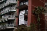 Se acabó la venta de una vivienda exprés: la resistencia de los compradores a los precios triplica los plazos hasta las nueve semanas para cerrar una venta