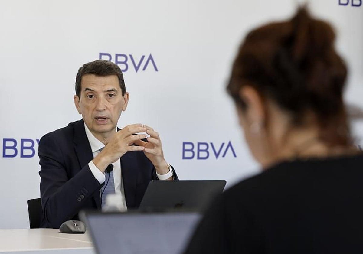 Los salarios crecen por debajo de la inflación y expulsan a los jóvenes del mercado de la vivienda