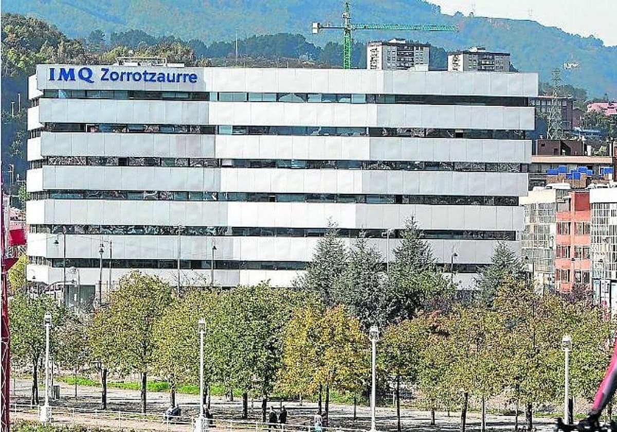 Un nuevo acuerdo de mínimos sin las deducciones al IMQ
