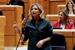 El PP interpela en el Senado a la ministra de Vivienda por el hundimiento de la oferta de alquiler y el alza de precios