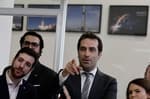El primer año que afrontará el futuro Gobierno, según el FMI: desaceleración y alta inflación con estancamiento en el empleo y la renta per cápita