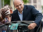 El BCE revisará la 'idoneidad" de Barrabés, el empresario amigo de Begoña Gómez, para seguir de consejero en el Banco Santander