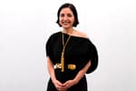 Blanca Juti (L'Oréal Groupe): 'La belleza no es un lujo, es una necesidad humana esencial que hoy lideramos desde la ciencia, la innovación y la tecnología'"