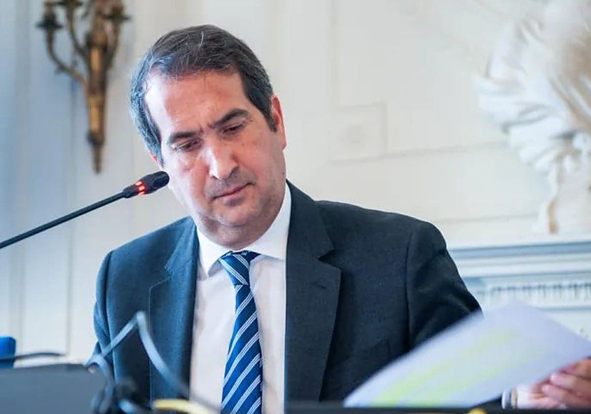 BBVA eleva un 6,3% la financiación empresarial en Euskadi