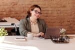 Confirmado por la Seguridad Social: los trabajadores con discapacidad podrán adelantar su edad de jubilación en estos casos