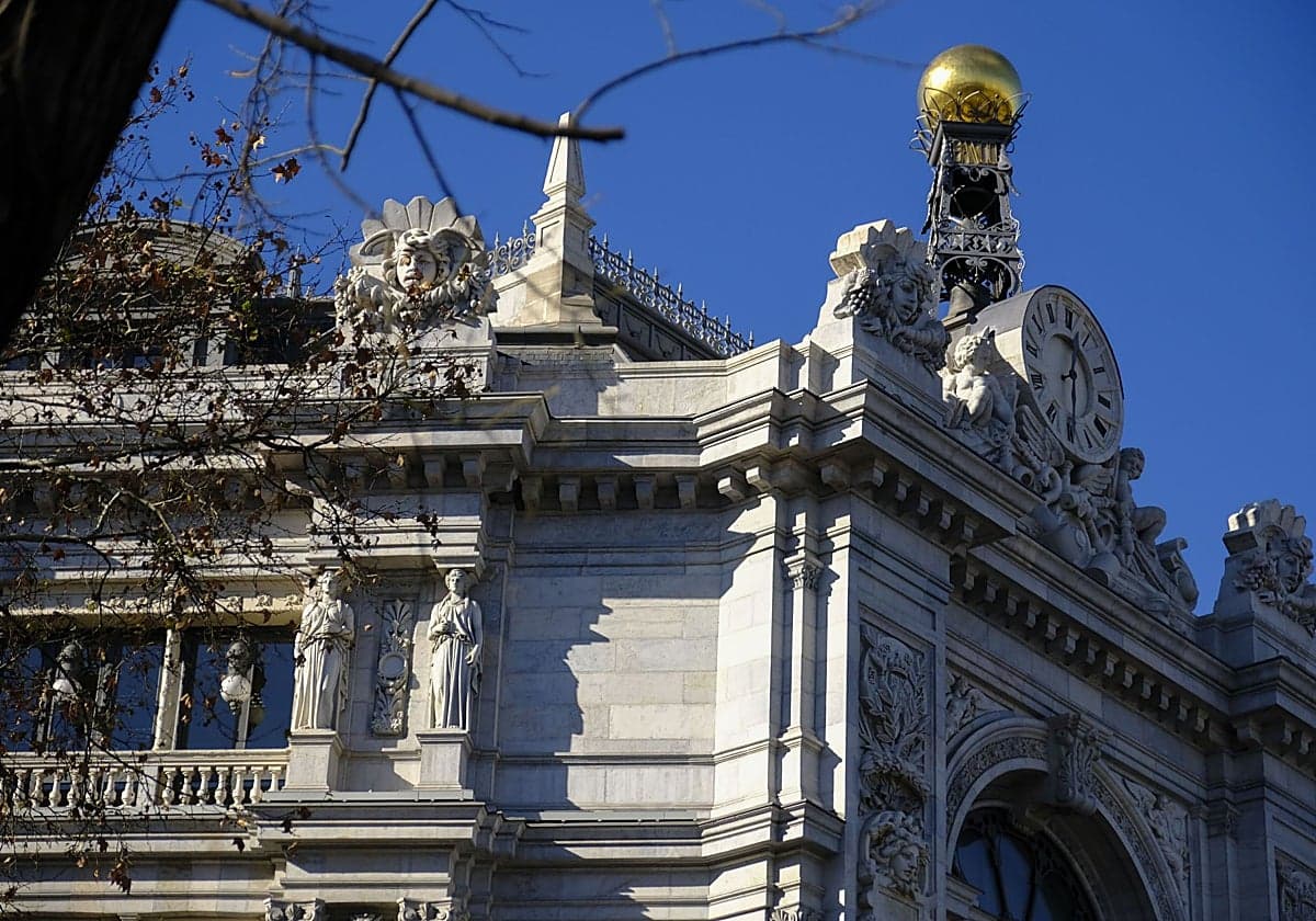 El Tesoro paga a más del 3% sus bonos y obligaciones a 5, 7 y 10 años