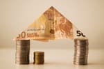Euríbor hoy, miércoles 12 de agosto: nueva subida que aproxima la tasa diaria al 3%
