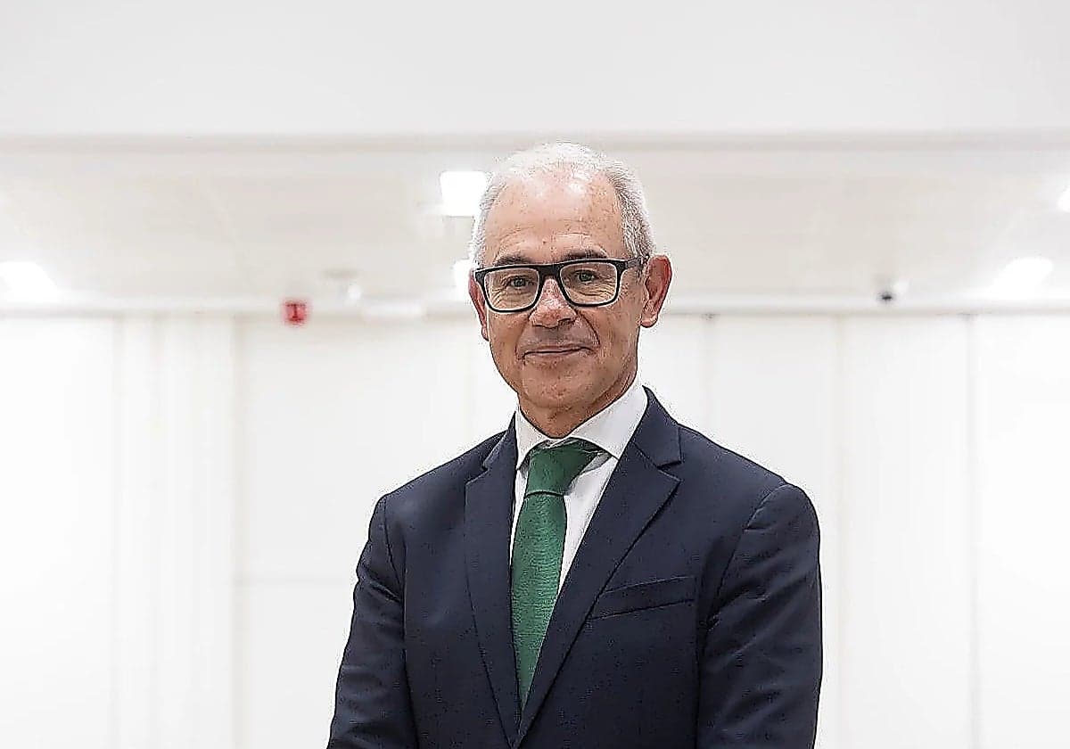 Unicaja gana 543 millones de euros entre enero y septiembre, un 8,1% más