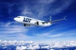 Un avión procedente de Palma aterriza de emergencia en Milán por indisposición del piloto
