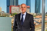 Advantere, ante el vacío de talento financiero en el corazón del 'real estate': "Hacen falta proyectos rentables para las empresas y accesibles para los jóvenes"