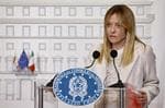 El Gobierno italiano se suma a las rebajas al carburante ante la escalada de los precios