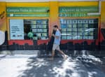Las mejores hipotecas fijas, mixtas y variables de septiembre de 2026