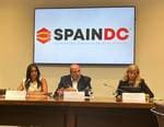 La patronal de los centros de datos alerta de una fuga de inversiones por el real decreto del Gobierno: "Nadie invertirá en España si arriesga su permiso"