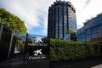 CriteriaCaixa recorta un 8% sus beneficios semestrales respecto a 2025 y los sitúa en los 1.248 millones de euros por la falta de ingresos extraordinarios