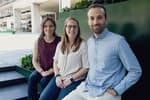 Sycai, tecnología española para curar el cáncer de páncreas: "Cuando da la cara y aparecen los primeros síntomas ya es demasiado tarde"