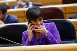 El Gobierno pospone a septiembre el real decreto de vivienda ante la complejidad para atar los apoyos parlamentarios
