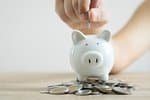 ¿Todavía quedan depósitos por encima del 3%? Dónde encontrarlos en octubre