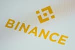 La plataforma de criptomonedas Binance confirma un ciberataque con un impacto estimado en 6.300 millones de dólares