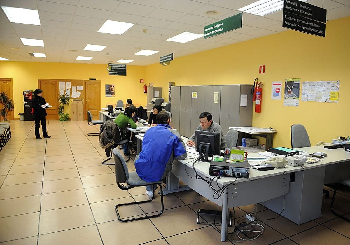 Un centro desarrollado por NTT Data acercará la IA a las administraciones públicas