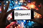OpenAI revela otros seis incidentes alarmantes en los que la IA actuó de forma autónoma para engañar a humanos