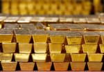 Los Países Bajos retiran su oro de EEUU ante el aumento de los riesgos globales