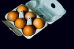 Precio de los huevos desde hoy, martes 13 de octubre de 2026, en los supermercados: cuánto cuestan en Mercadona, Carrefour o Alcampo