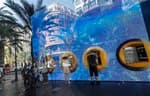 CaixaBank gana 4.962 millones hasta septiembre, un 12,9% más